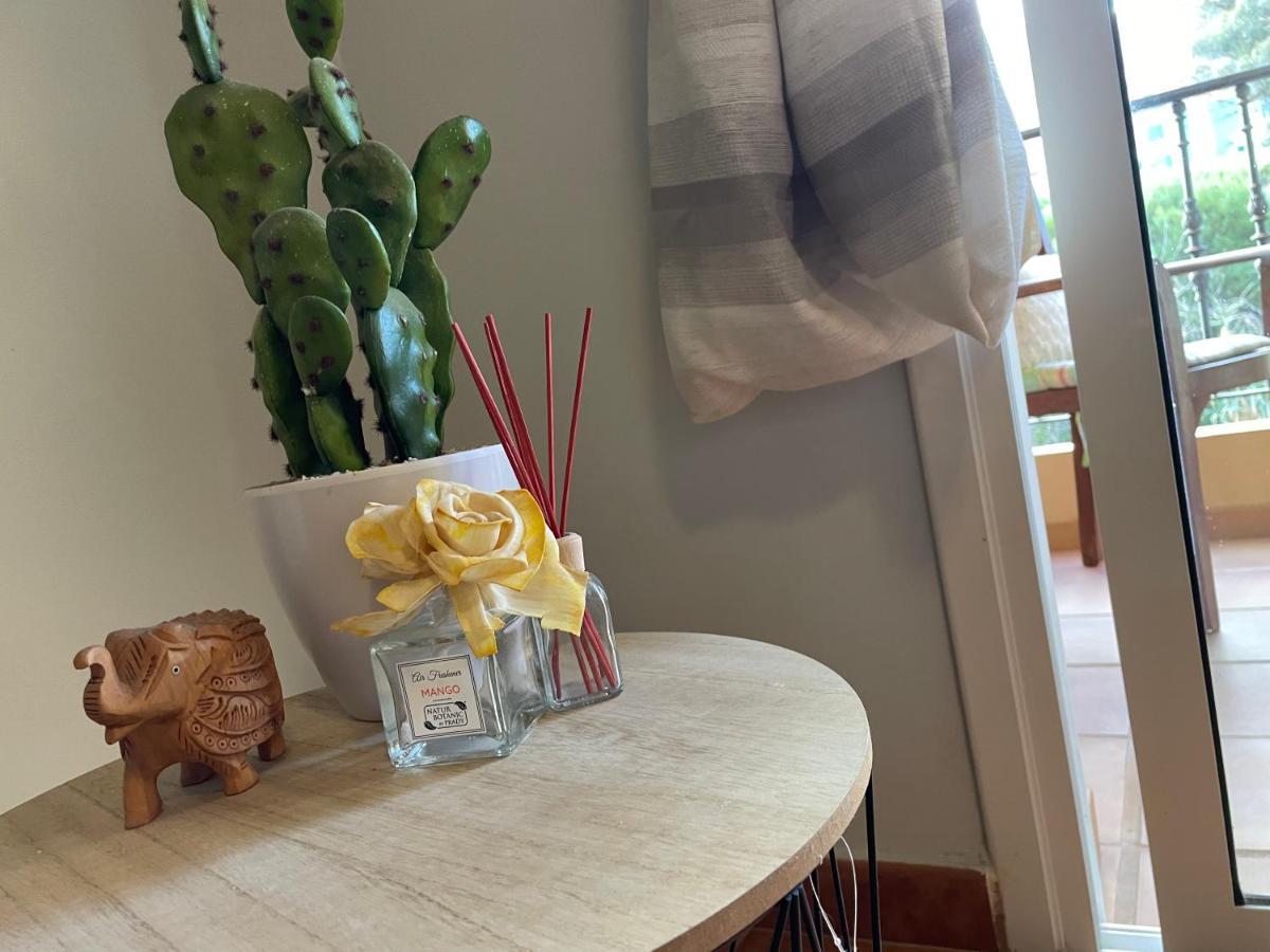 La Quinta Suite Home Share Santa Úrsula Kültér fotó