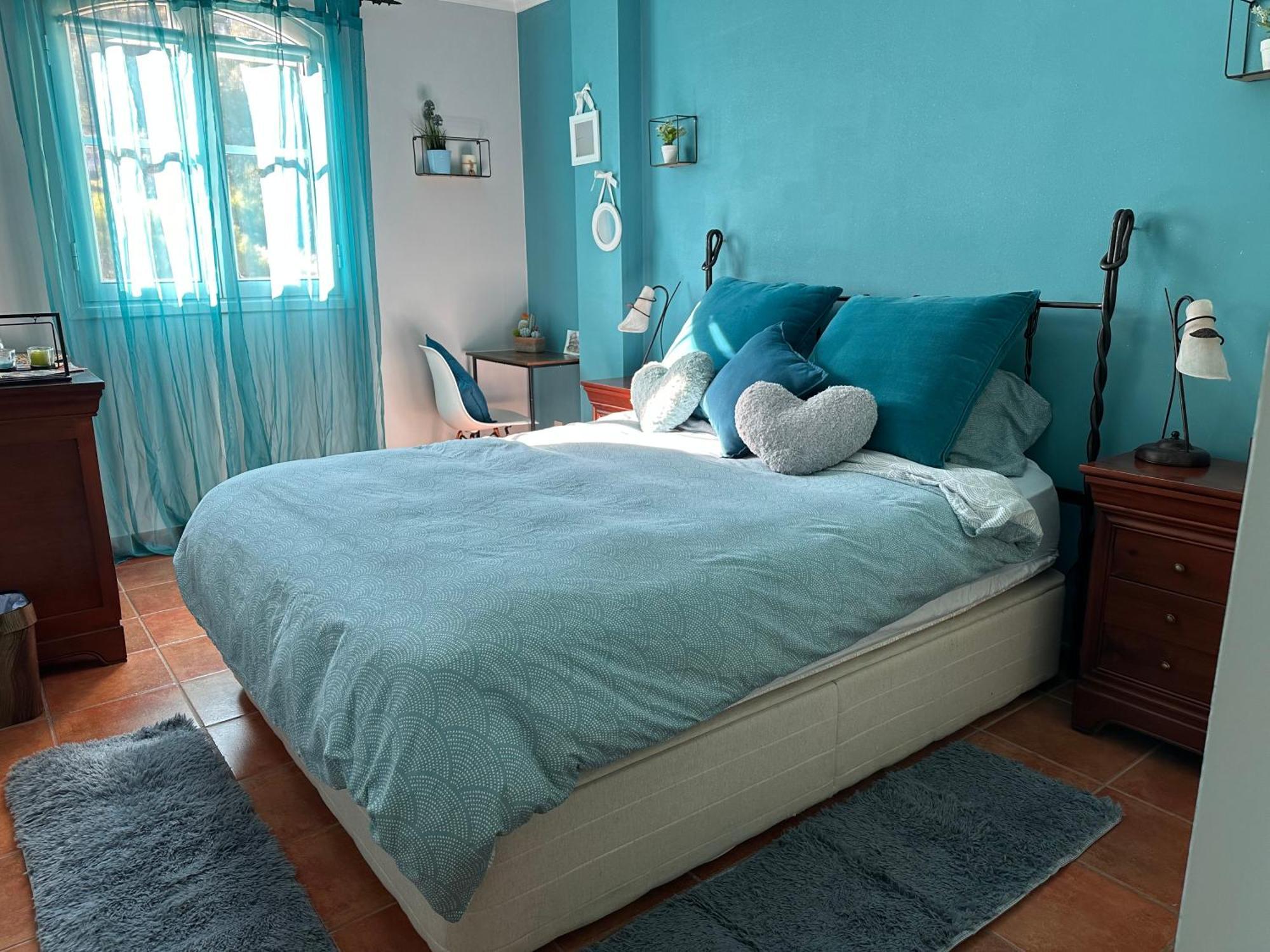 La Quinta Suite Home Share Santa Úrsula Kültér fotó