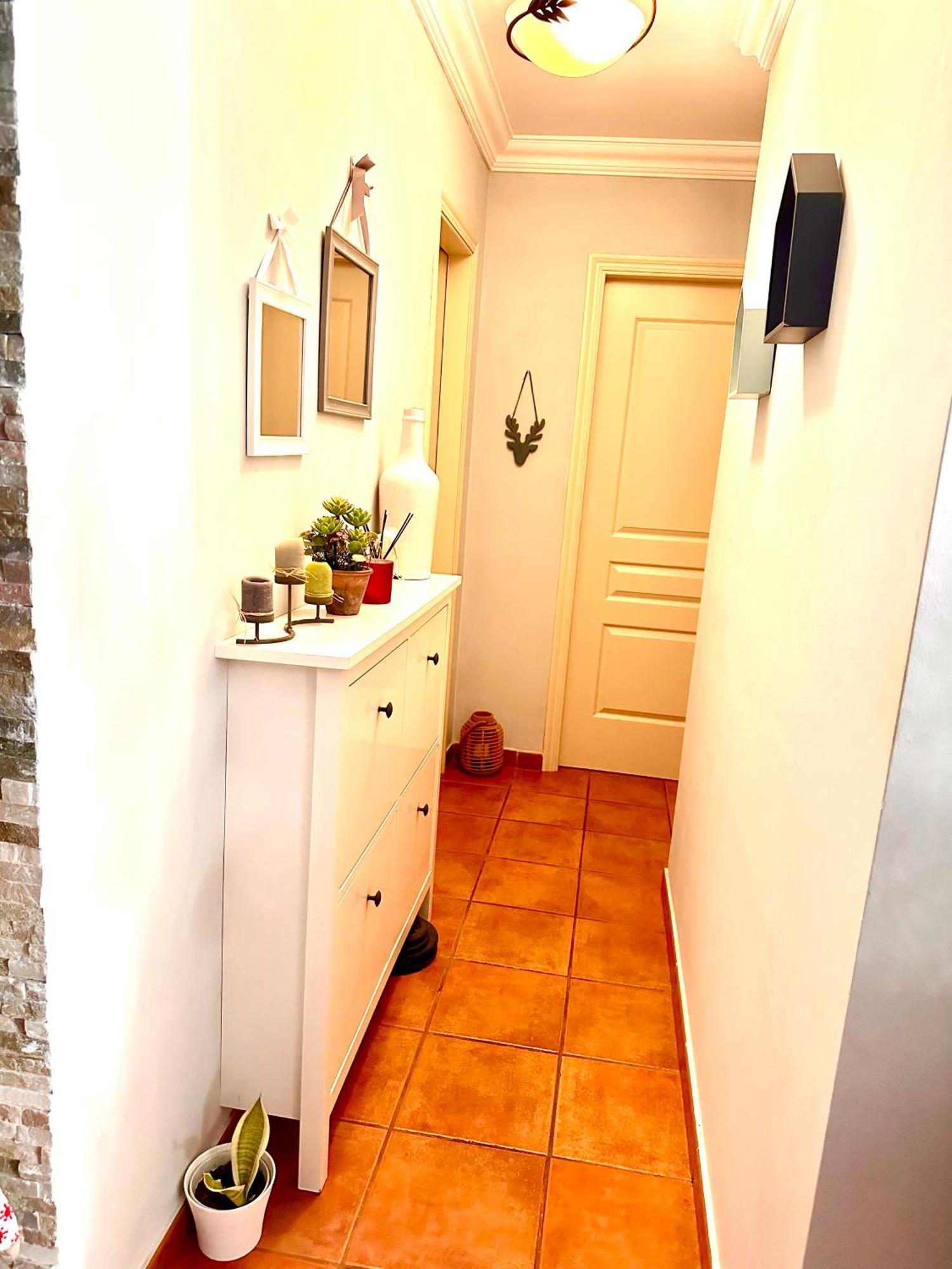 La Quinta Suite Home Share Santa Úrsula Kültér fotó